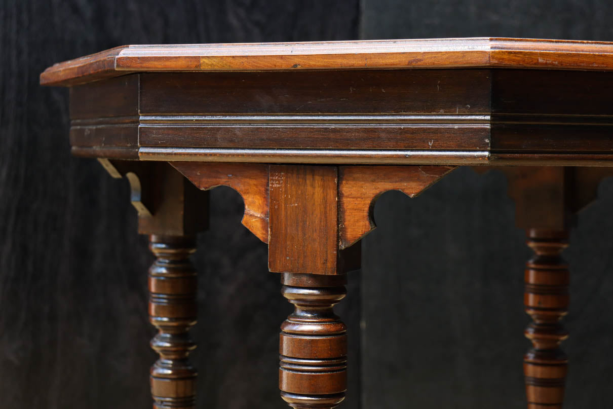 Coffee table BB3425