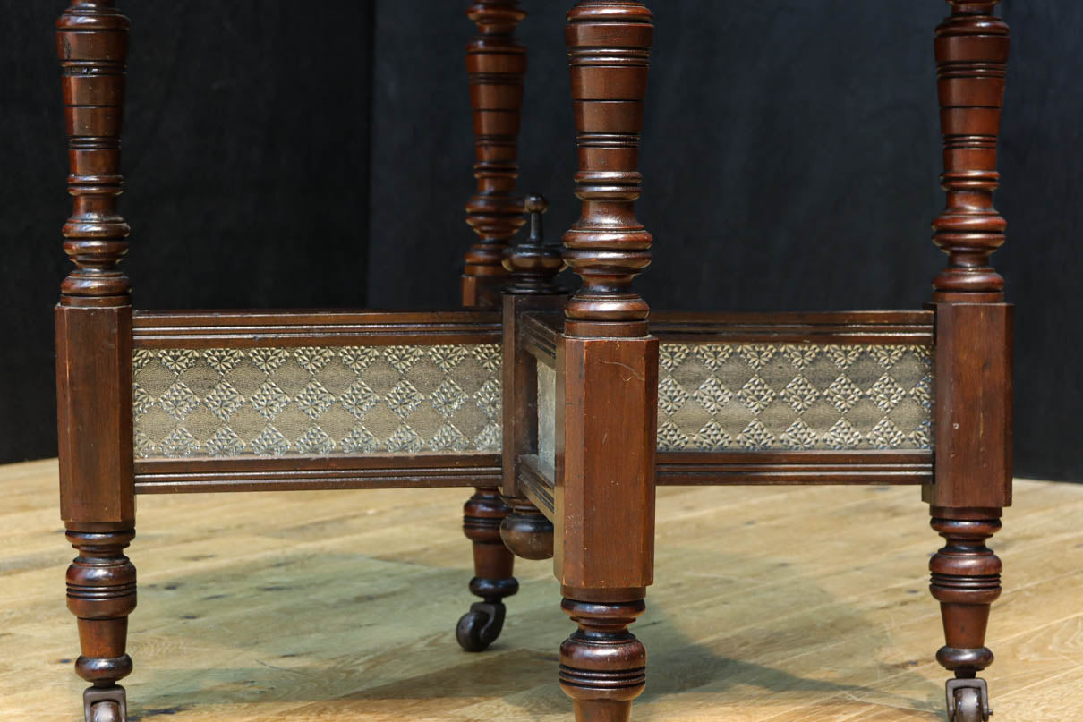 Coffee table BB3425