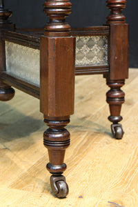Coffee table BB3425