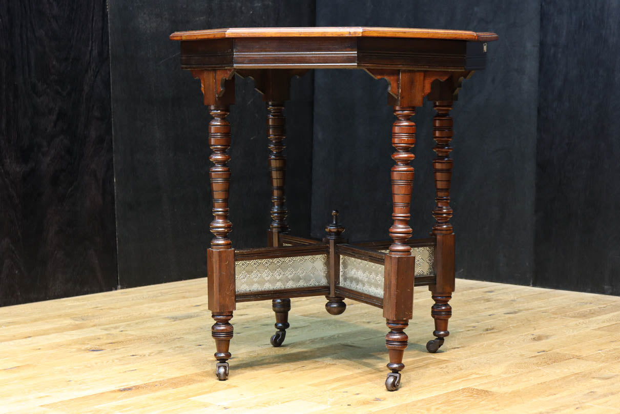 Coffee table BB3425