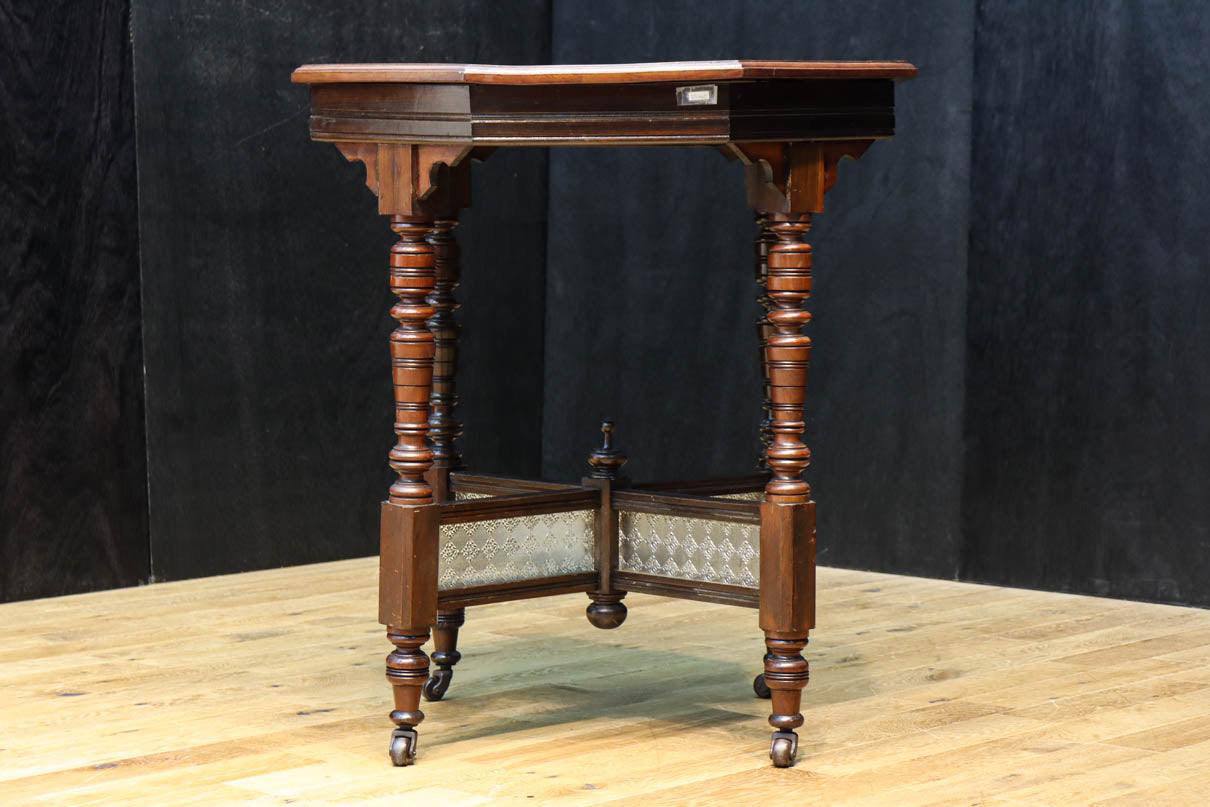 Coffee table BB3425