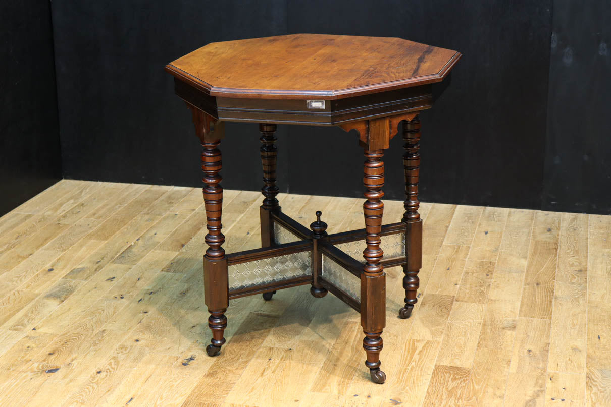 Coffee table BB3425