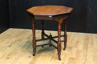 Coffee table BB3425