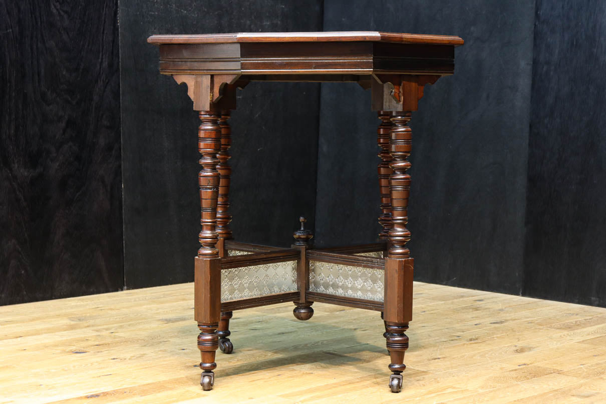 Coffee table BB3425