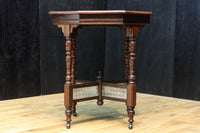 Coffee table BB3425