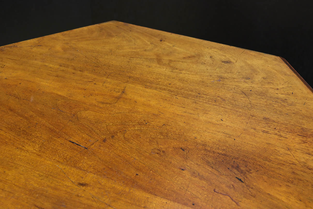 Coffee table BB3425
