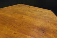 Coffee table BB3425