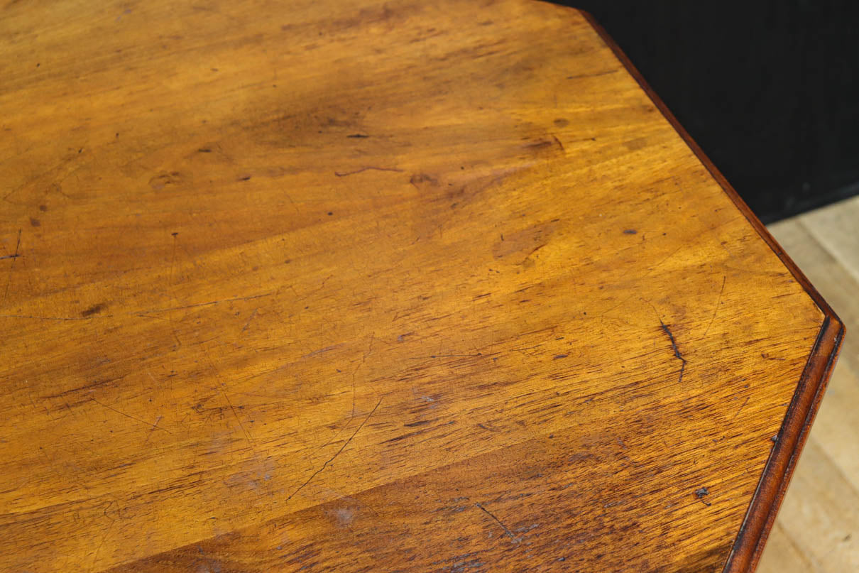 Coffee table BB3425