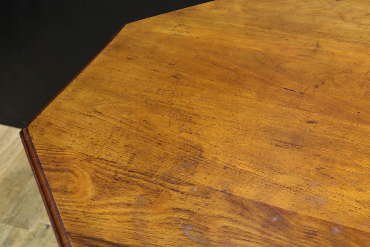 Coffee table BB3425