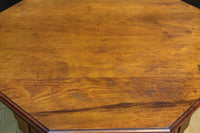 Coffee table BB3425