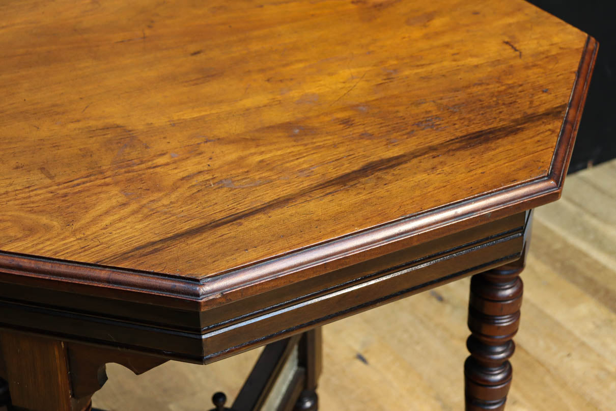 Coffee table BB3425