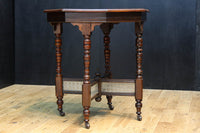 Coffee table BB3425