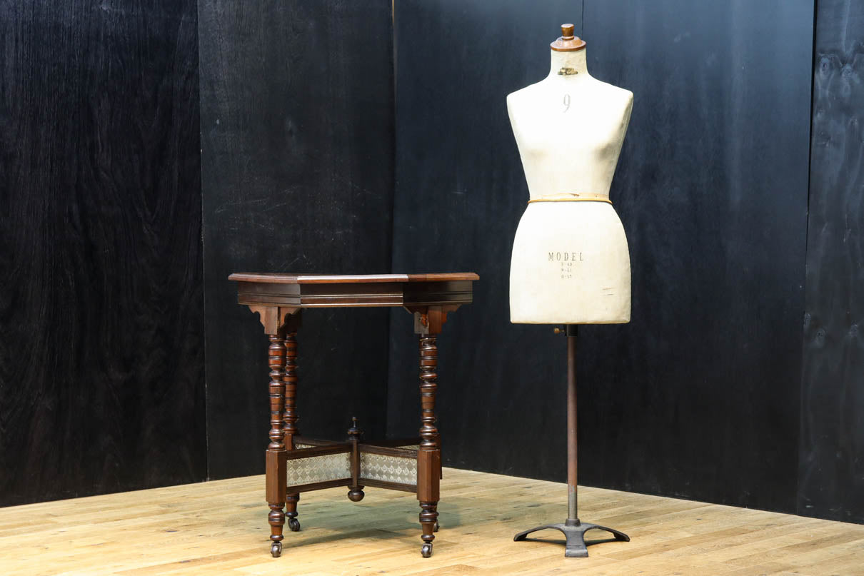 Coffee table BB3425