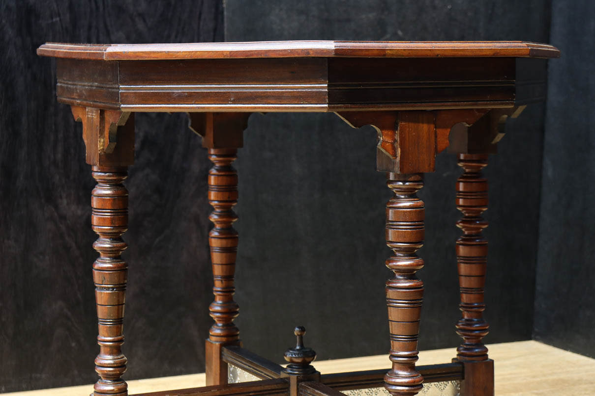 Coffee table BB3425