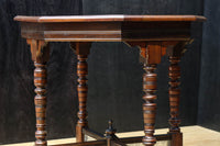 Coffee table BB3425