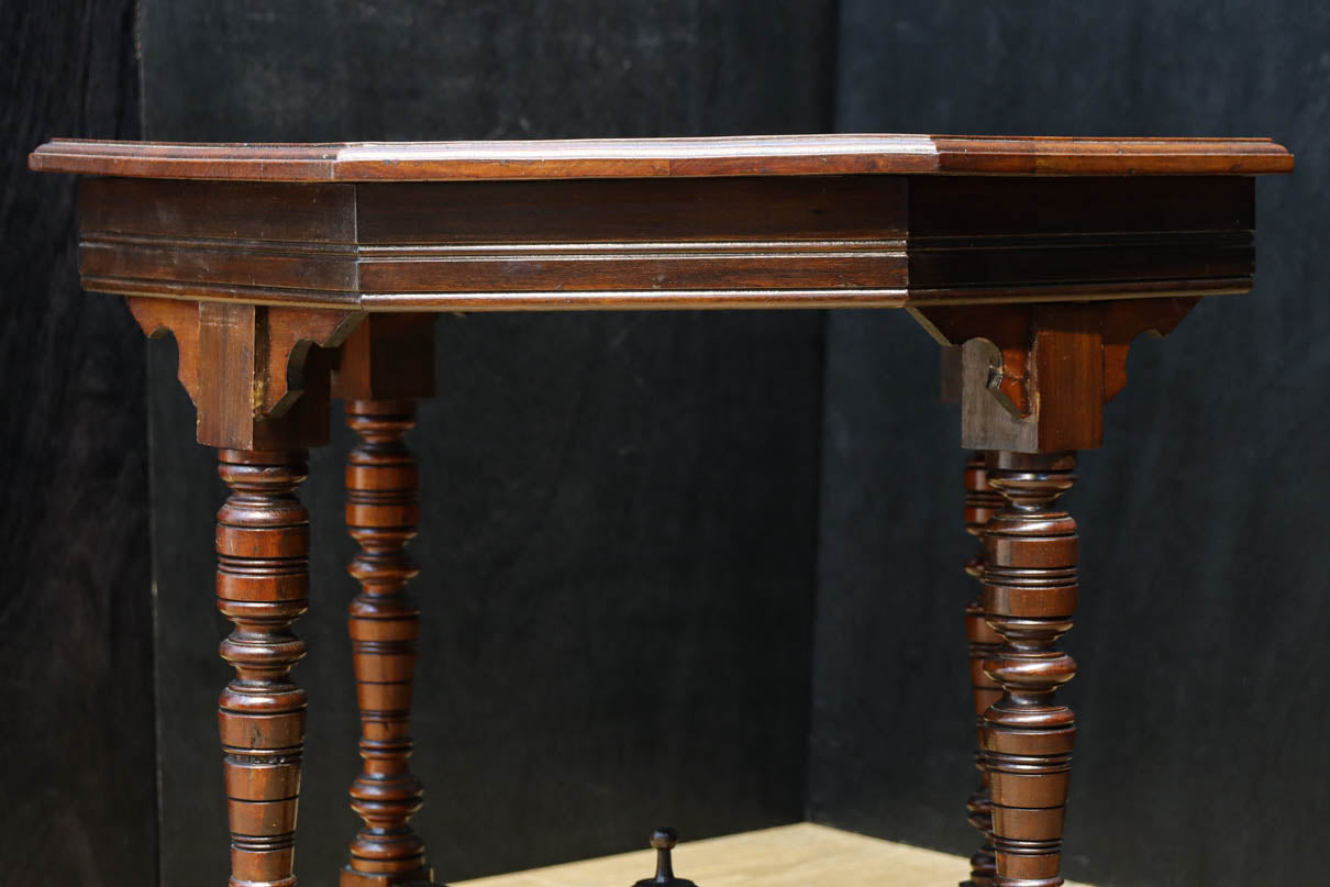 Coffee table BB3425