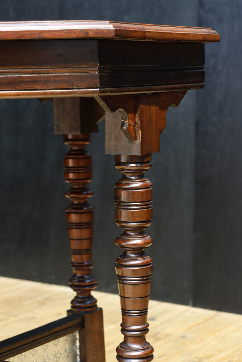 Coffee table BB3425