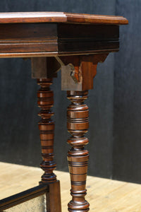 Coffee table BB3425
