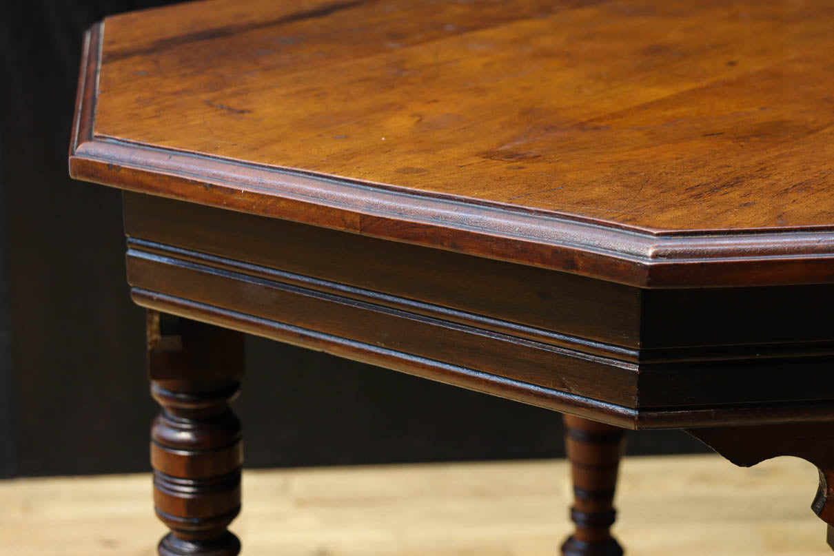 Coffee table BB3425
