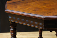 Coffee table BB3425