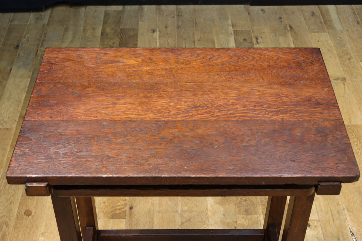 desk and chair set BB3426