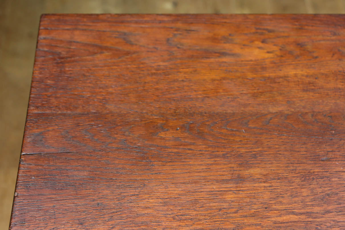 desk and chair set BB3426