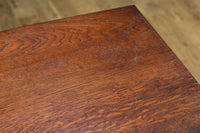 desk and chair set BB3426