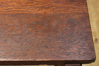 desk and chair set BB3426