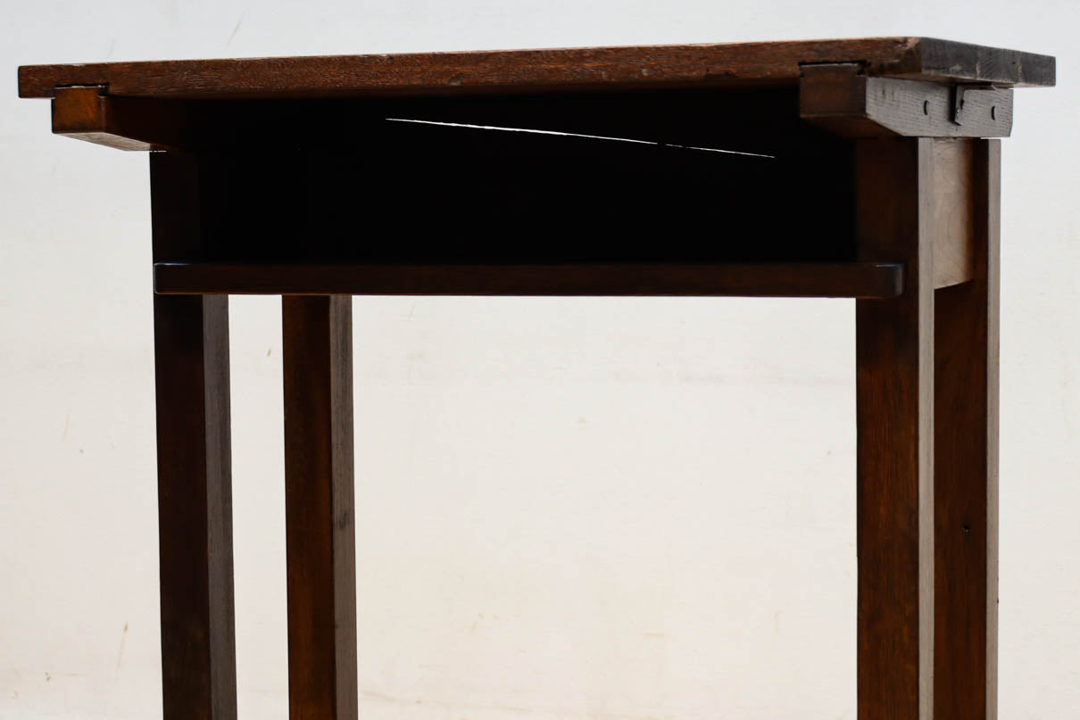 desk and chair set BB3426
