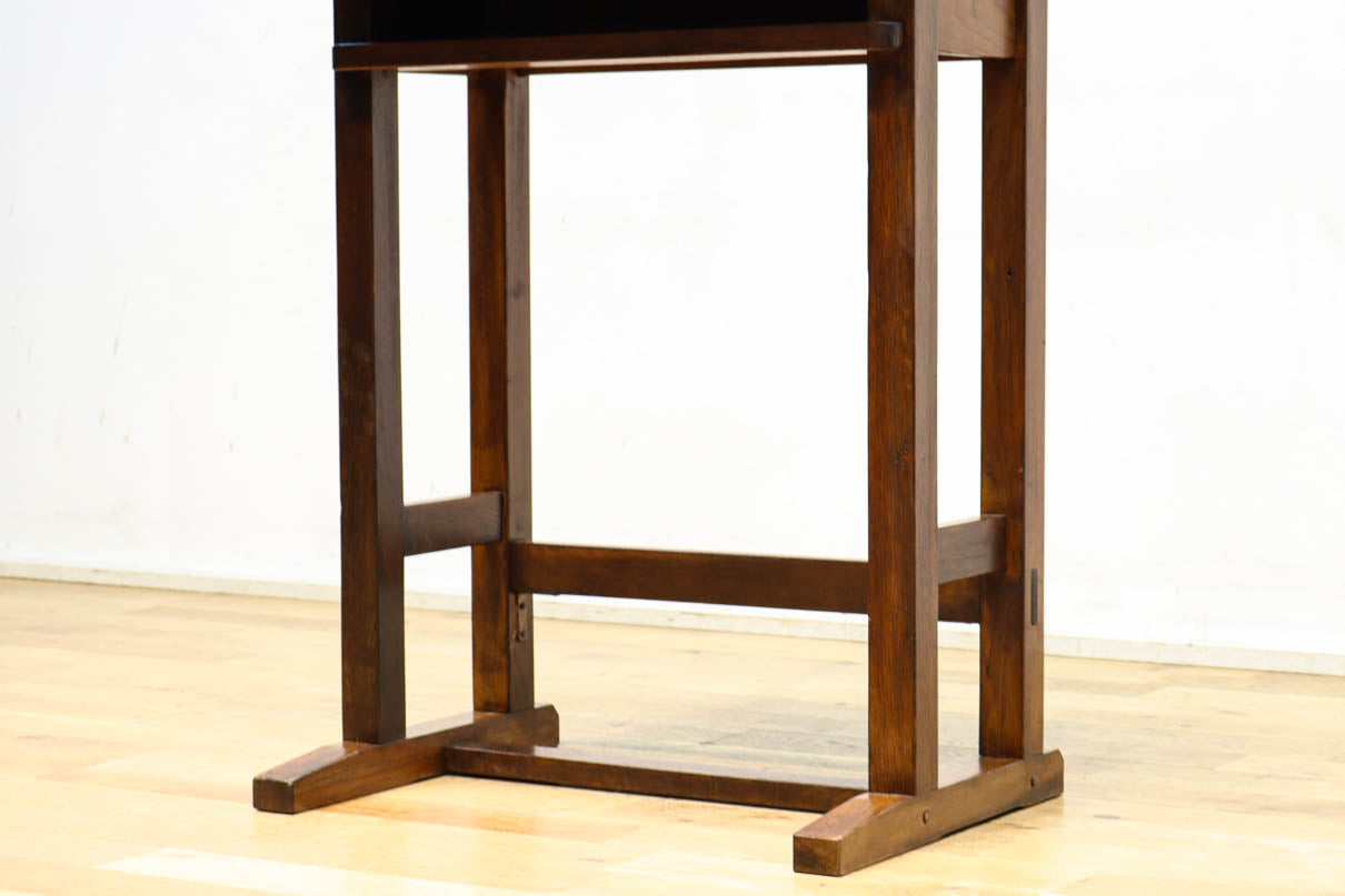 desk and chair set BB3426