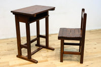 desk and chair set BB3426