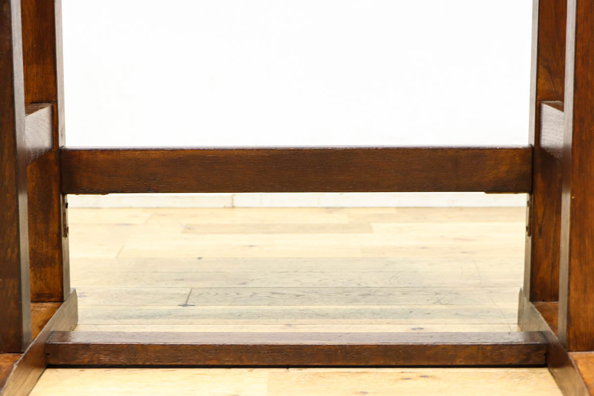desk and chair set BB3426