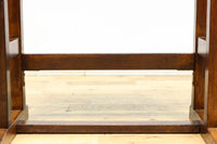 desk and chair set BB3426