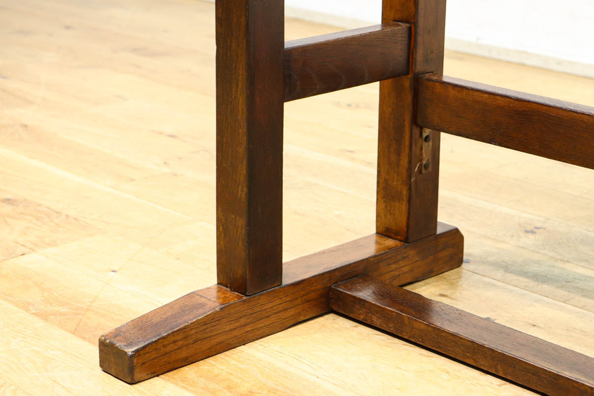 desk and chair set BB3426