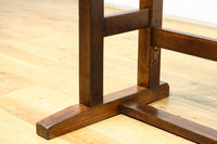 desk and chair set BB3426