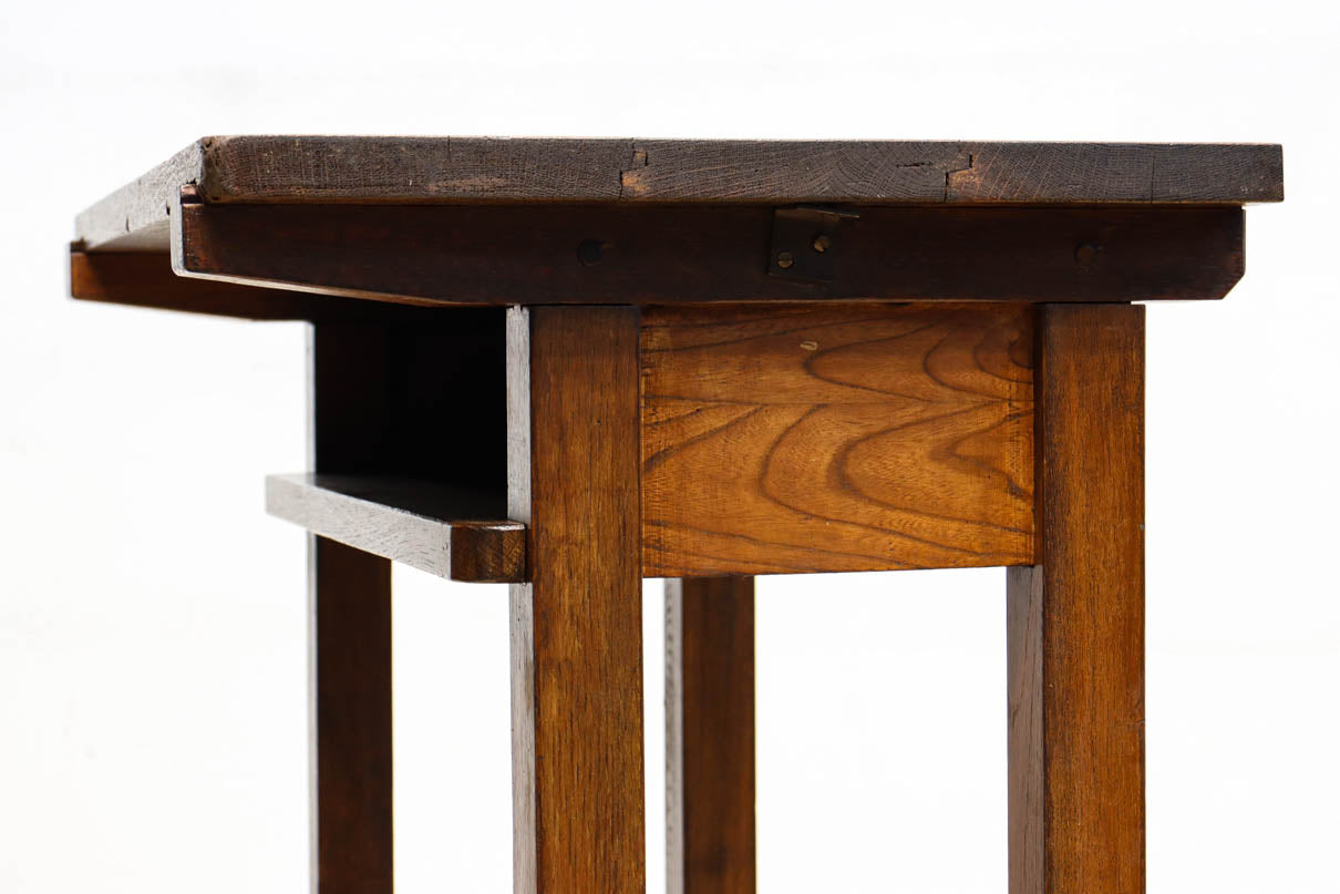 desk and chair set BB3426