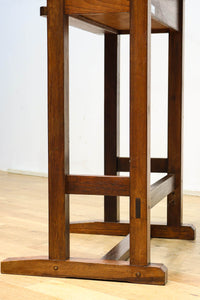 desk and chair set BB3426
