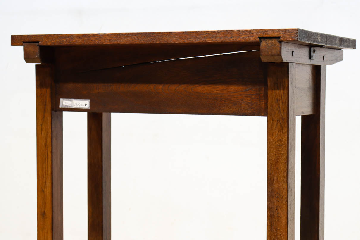 desk and chair set BB3426