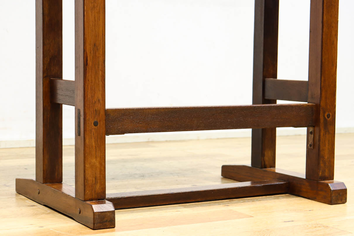 desk and chair set BB3426