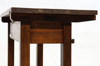 desk and chair set BB3426