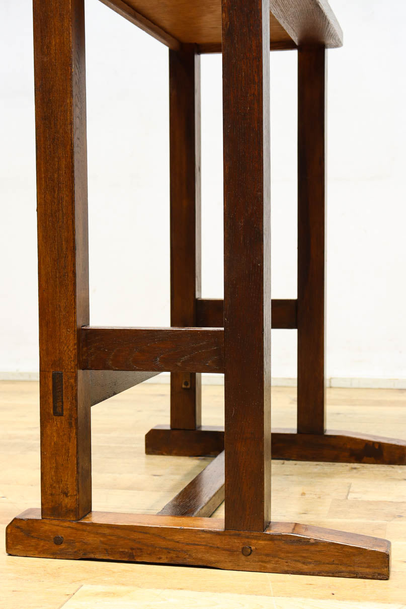 desk and chair set BB3426