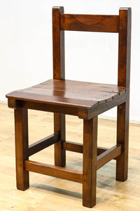 desk and chair set BB3426