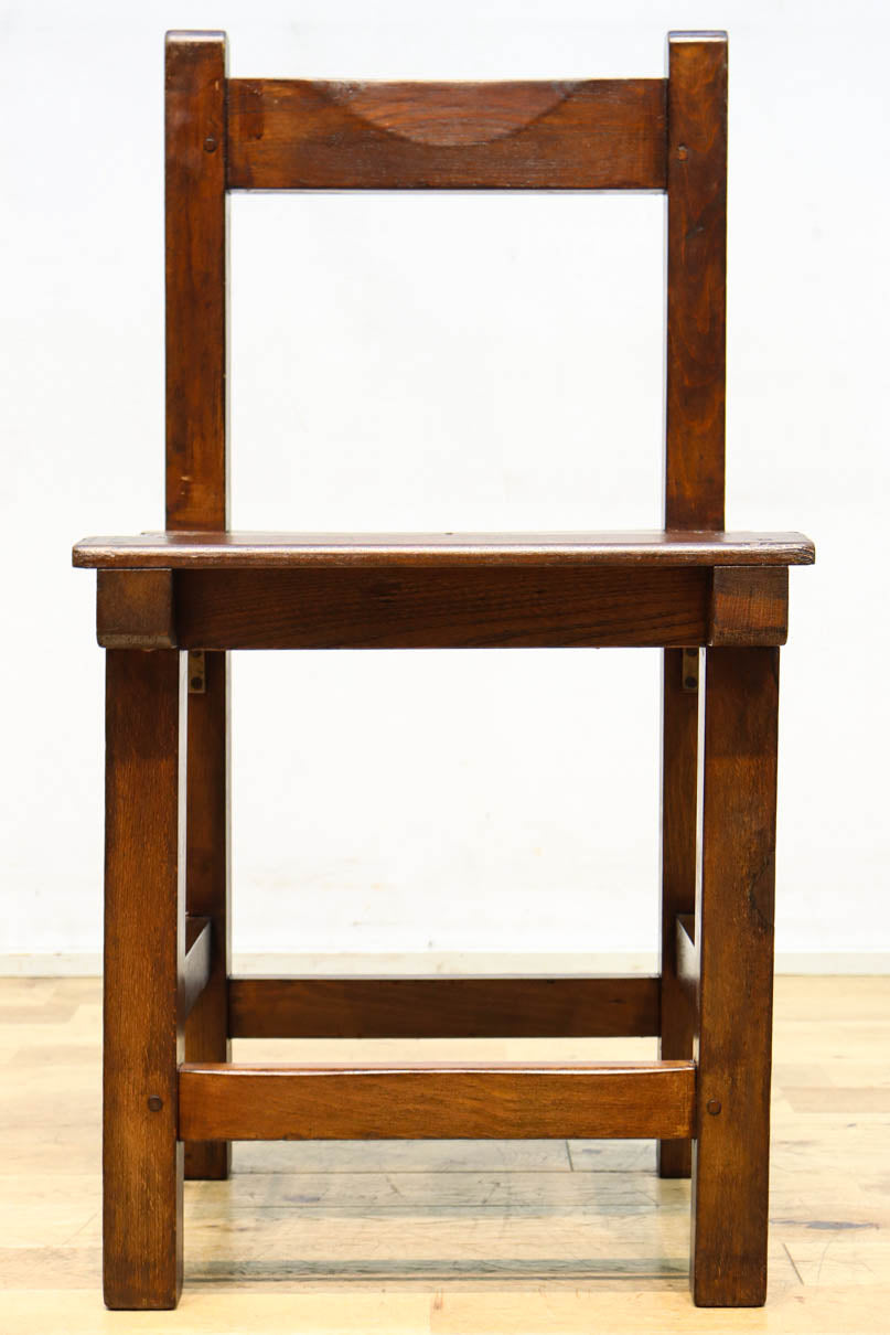 desk and chair set BB3426
