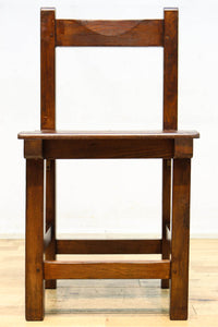 desk and chair set BB3426