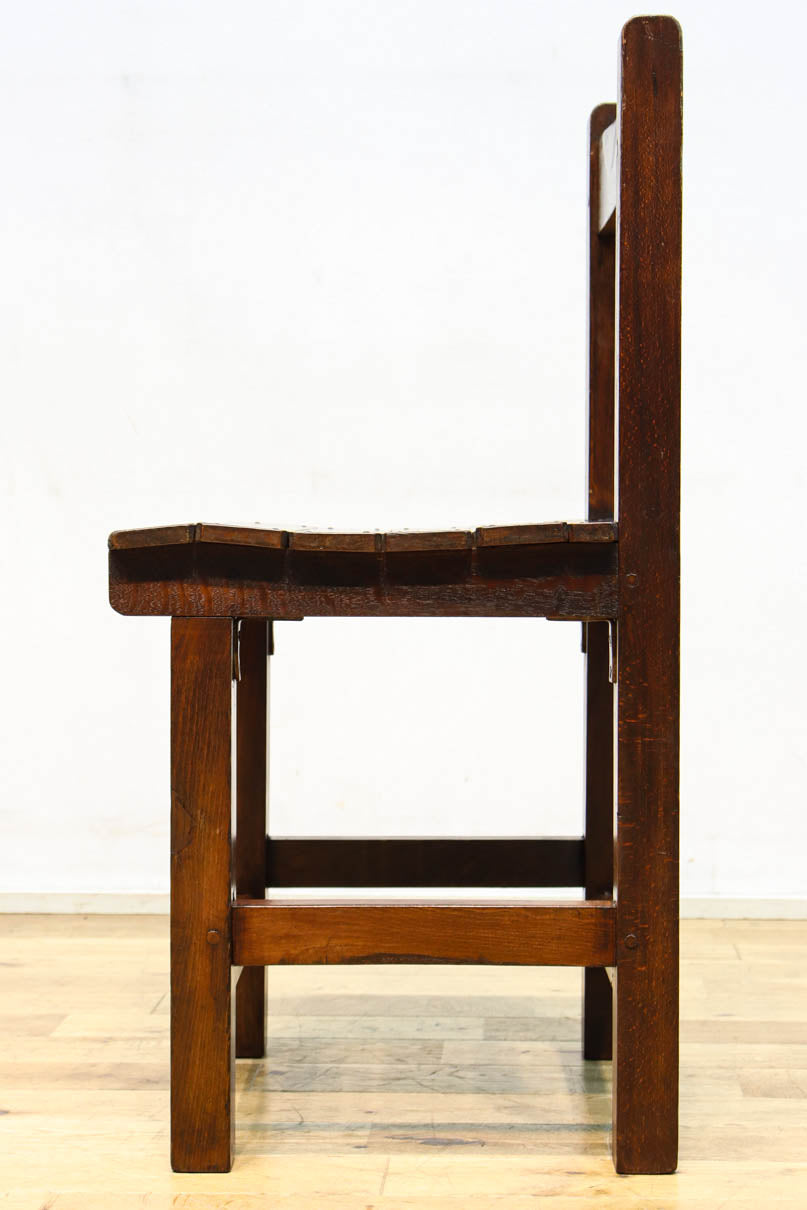 desk and chair set BB3426