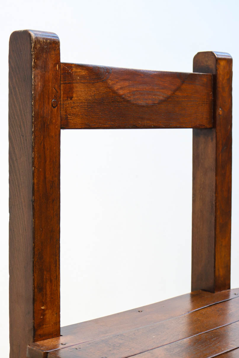 desk and chair set BB3426