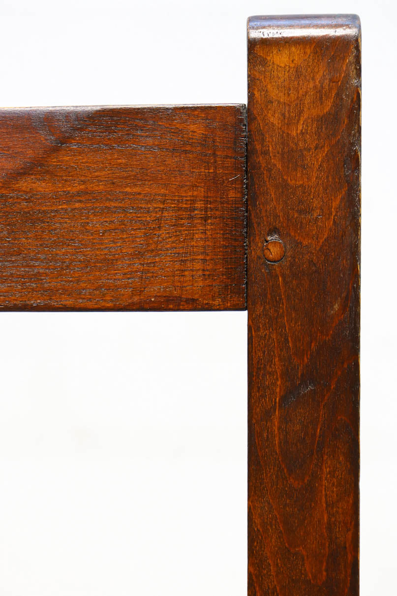 desk and chair set BB3426