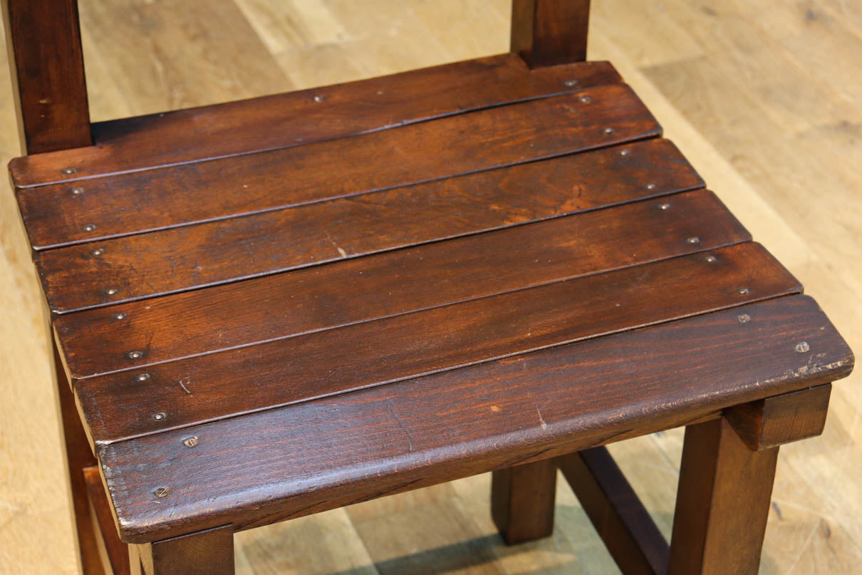 desk and chair set BB3426