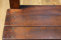 desk and chair set BB3426