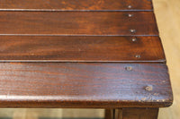 desk and chair set BB3426